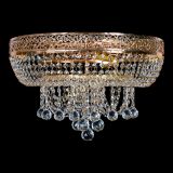 Люстра Валенсия №40 в Самаре