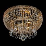 Люстра Валенсия №40 в Самаре