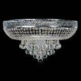 Люстра Валенсия №41 в Самаре