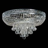 Люстра Валенсия №41 в Самаре