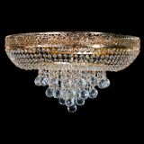 Люстра Валенсия №41 в Самаре