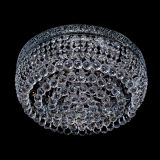 Люстра Валенсия №56 в Самаре