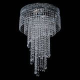 Люстра Валенсия №59 в Самаре