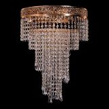 Люстра Валенсия №59 в Самаре