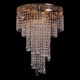 Люстра Валенсия №59 в Самаре