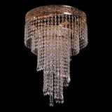 Люстра Валенсия №59 в Самаре