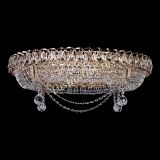 Люстра Глория 600 мм в Самаре Люстра Глория 600 мм в Самаре