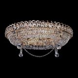 Люстра Глория 600 мм в Самаре Люстра Глория 600 мм в Самаре