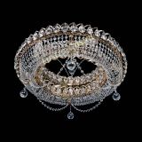 Люстра Глория 600 мм в Самаре Люстра Глория 600 мм в Самаре