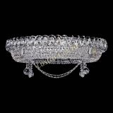 Люстра Глория 600 мм в Самаре Люстра Глория 600 мм в Самаре