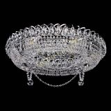 Люстра Глория 600 мм в Самаре Люстра Глория 600 мм в Самаре