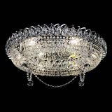 Люстра Глория 600 мм в Самаре Люстра Глория 600 мм в Самаре