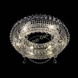 Люстра Глория 600 мм в Самаре Люстра Глория 600 мм в Самаре