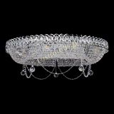 Люстра Глория №10 в Самаре