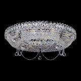 Люстра Глория №10 в Самаре