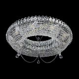 Люстра Глория №10 в Самаре