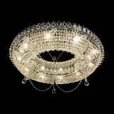 Люстра Глория №10 в Самаре