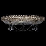 Люстра Глория №10 в Самаре