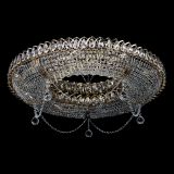 Люстра Глория №10 в Самаре