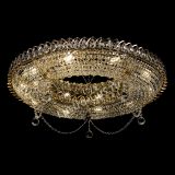 Люстра Глория №10 в Самаре