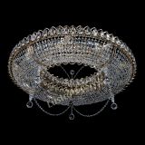 Люстра Глория №10 в Самаре