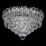 Люстра Грация №1 в Самаре