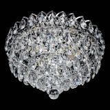 Люстра Грация №1 в Самаре