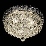 Люстра Грация №1 в Самаре