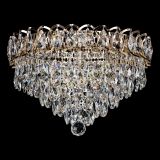 Люстра Грация №1 в Самаре