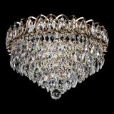 Люстра Грация №1 в Самаре