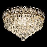 Люстра Грация №1 в Самаре