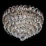 Люстра Грация №1 в Самаре