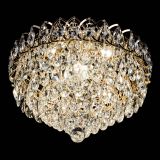 Люстра Грация №1 в Самаре