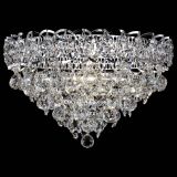 Люстра Грация №1 шар 30 в Самаре