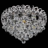 Люстра Грация №1 шар 30 в Самаре