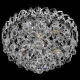 Люстра Грация №1 шар 30 в Самаре