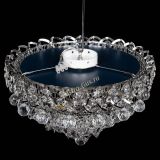 Люстра Грация №1 шар 30 в Самаре