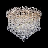 Люстра Грация №2 в Самаре