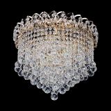 Люстра Грация №2 в Самаре