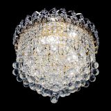 Люстра Грация №2 в Самаре