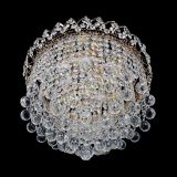 Люстра Грация №2 в Самаре