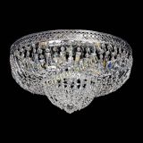 Люстра Грета №2 в Самаре