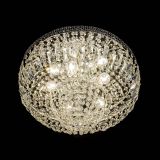 Люстра Грета №2 в Самаре