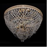 Люстра Грета №5 в Самаре