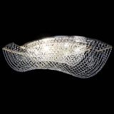 Люстра Хрустальная Волна в Самаре