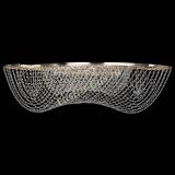 Люстра Хрустальная Волна в Самаре