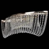 Люстра Хрустальная Волна в Самаре