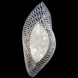 Люстра Хрустальная Волна №14 в Самаре Люстра Хрустальная Волна №14 в Самаре