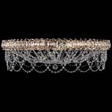 Люстра Хрустальный Каскад Ажур в Самаре Люстра Хрустальный Каскад Ажур в Самаре