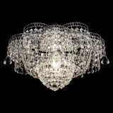 Люстра Камелия №5 конусы в Самаре Люстра Камелия №5 конусы в Самаре